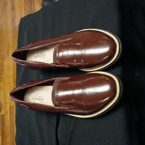 Collection by Clark's Shoes